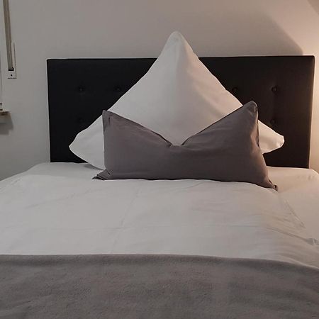 Hotel Schneider-Hof Bad Salzuflen Extérieur photo