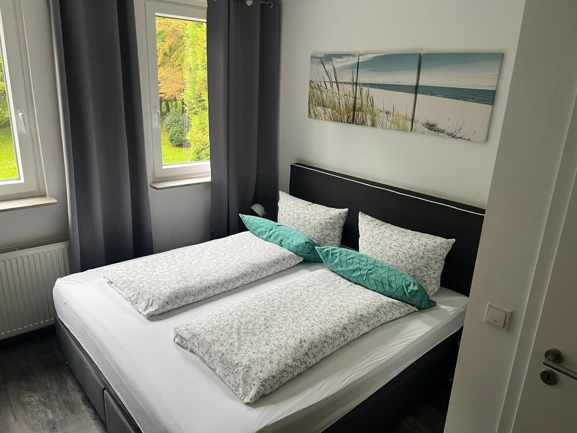 Hotel Schneider-Hof Bad Salzuflen Extérieur photo