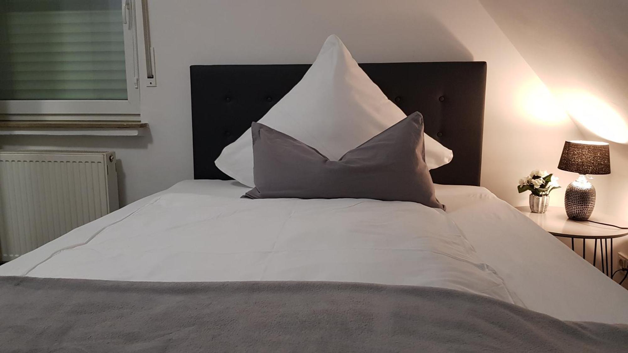 Hotel Schneider-Hof Bad Salzuflen Extérieur photo