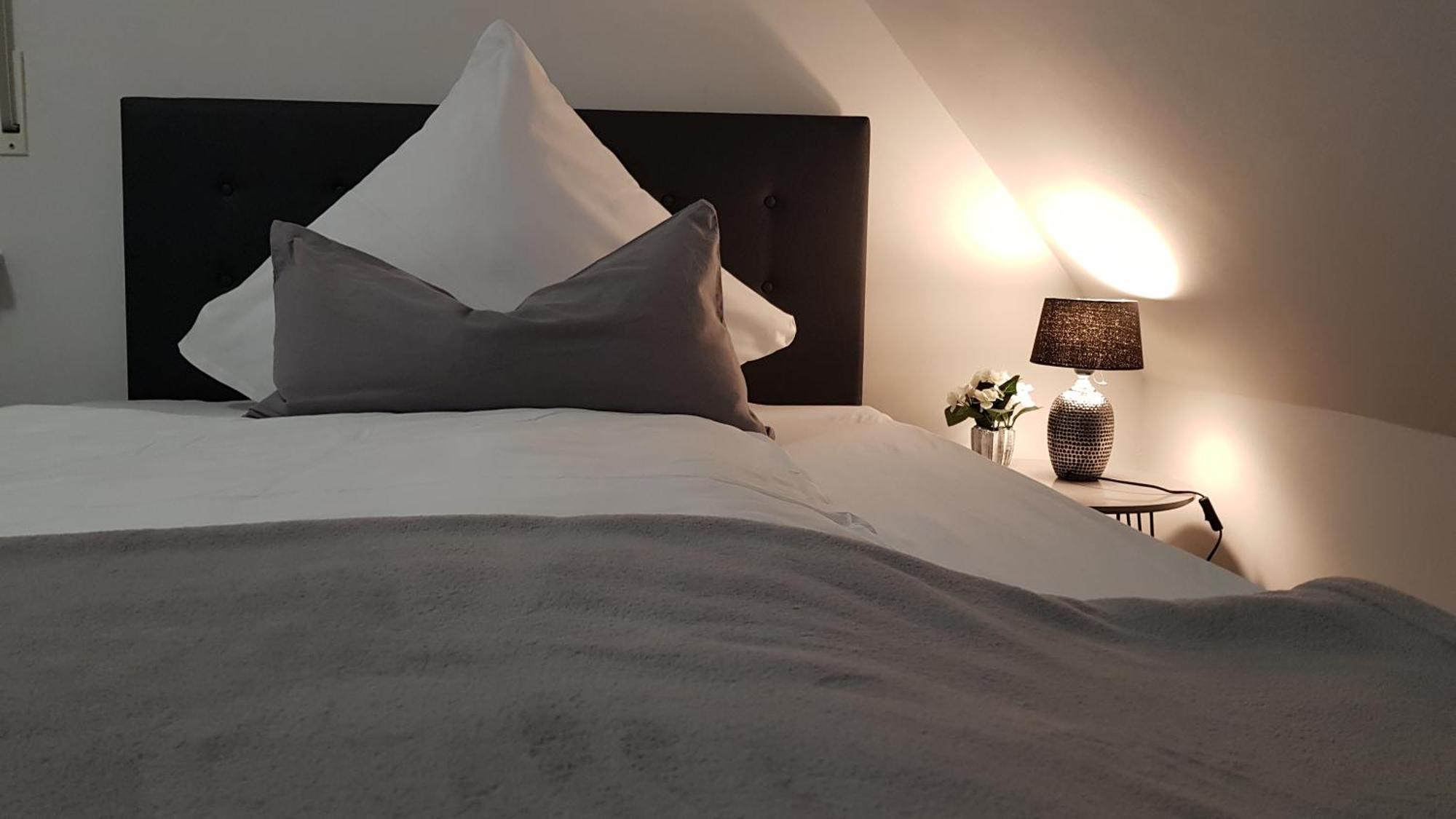 Hotel Schneider-Hof Bad Salzuflen Extérieur photo
