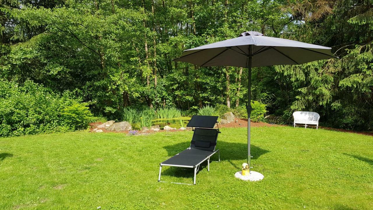 Hotel Schneider-Hof Bad Salzuflen Extérieur photo